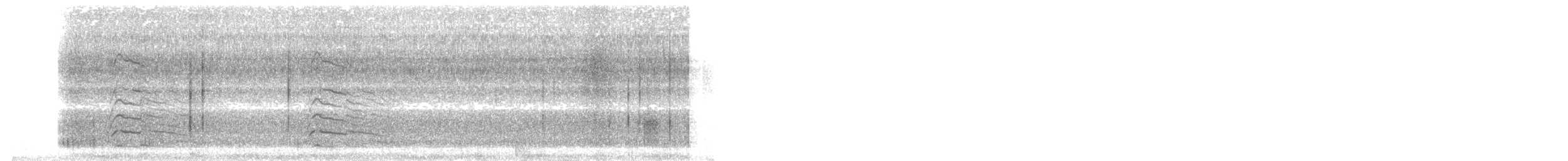 jestřáb americký - ML645211652