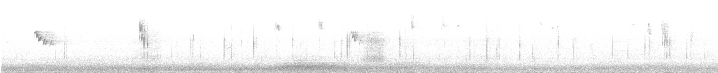 mlynařík dlouhoocasý - ML645211670