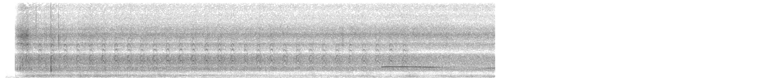 jestřáb americký - ML645211693