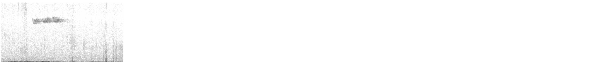 králíček obecný - ML645211710