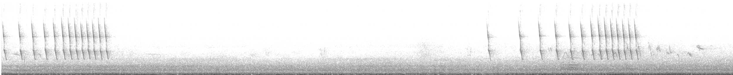 Rufous-winged Sparrow - ML645211767