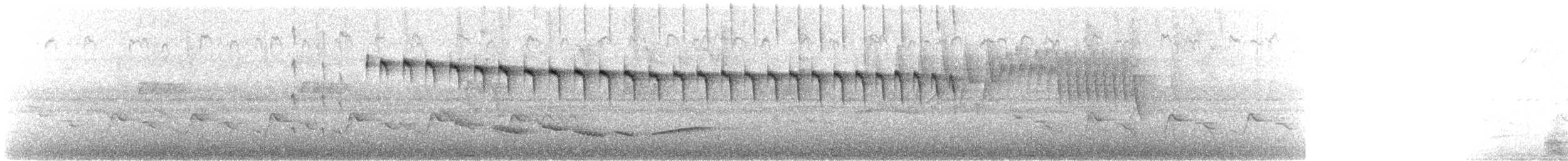 Ash-browed Spinetail - ML645211813