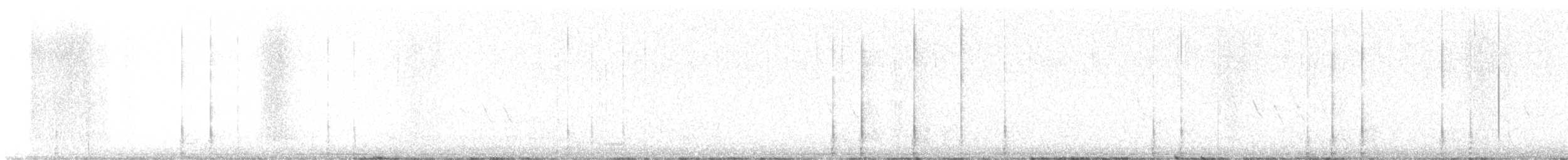 strakapoud americký - ML645212335