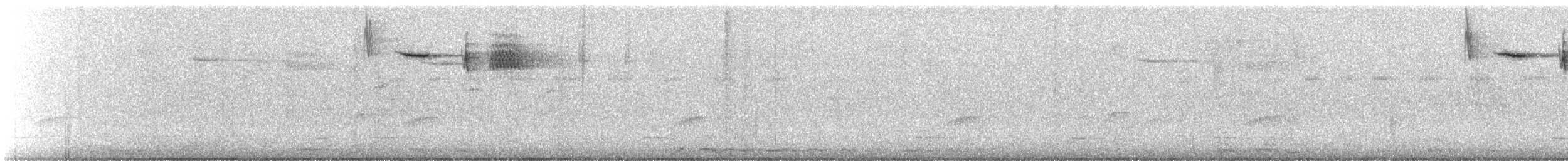 Puerto Rican Spindalis - ML645212465