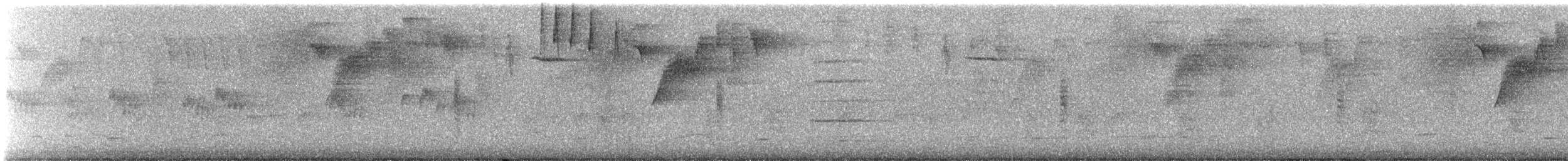 Puerto Rican Oriole - ML645212619