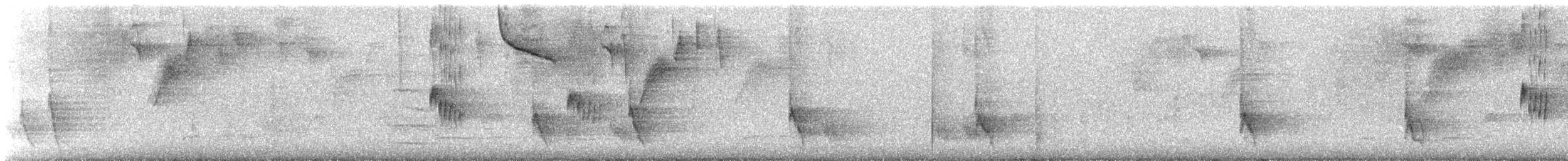 Puerto Rican Spindalis - ML645212624