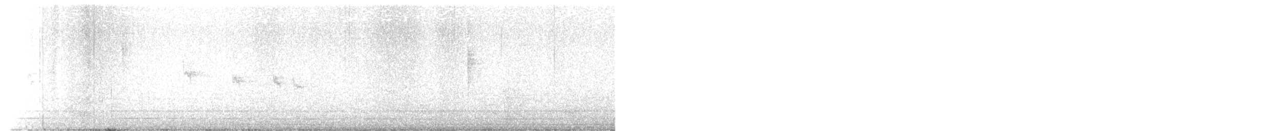 bird sp. - ML645212978