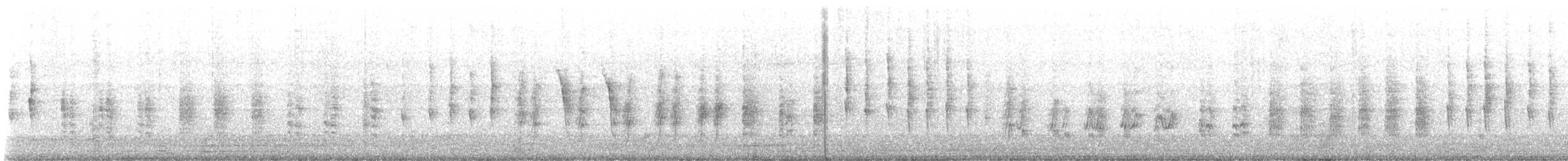 Teichrohrsänger - ML645213314