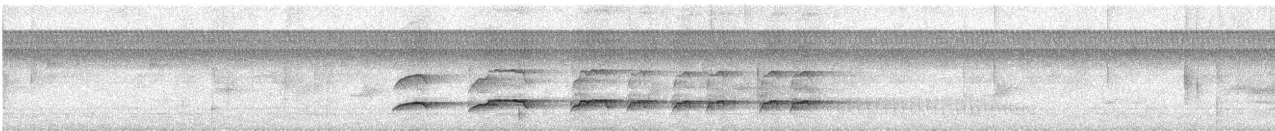 Black Hawk-Eagle - ML645213327