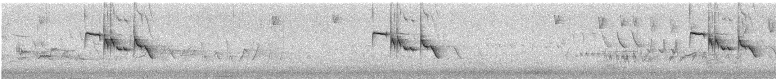 Blaumeise - ML645213883