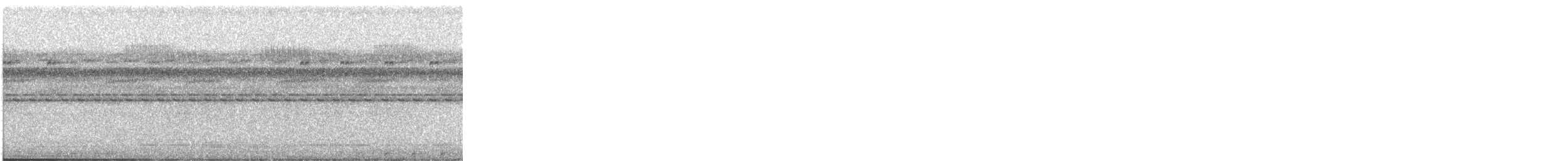 Spectacled Owl - ML645214151