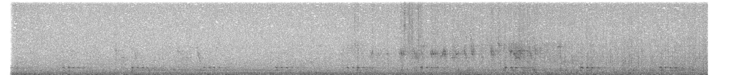 Blue-throated Barbet - ML645214161