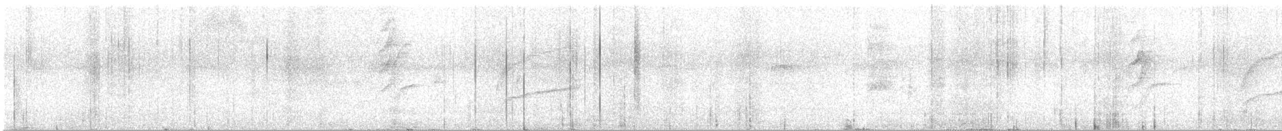 Ochre-cheeked Spinetail - ML645214633