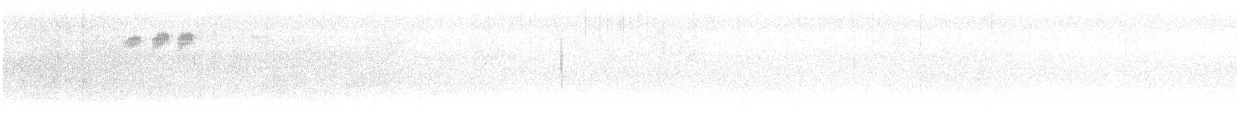 Goldcrest - ML645214714