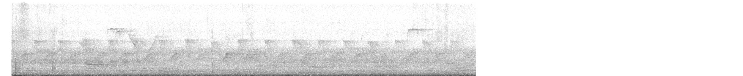 Common Tailorbird - ML645214768