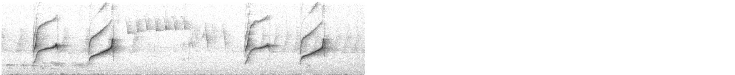 Ochre-cheeked Spinetail - ML645215046