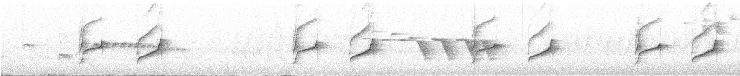 Ochre-cheeked Spinetail - ML645215047