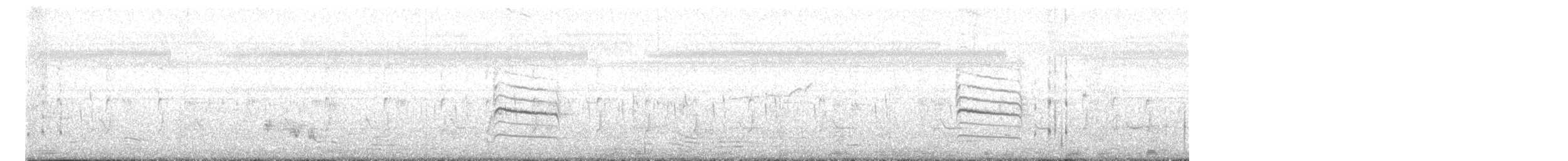 Ashy Prinia - ML645215075