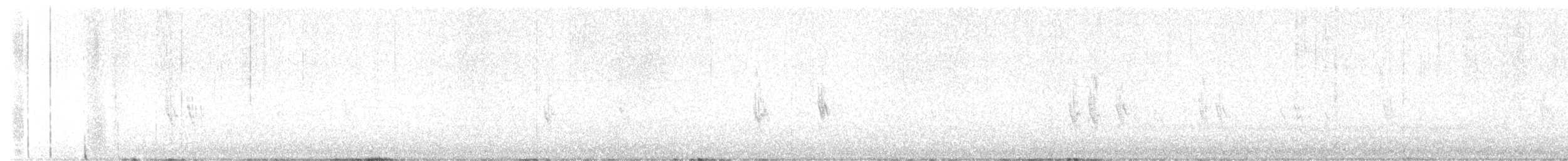 Redpoll - ML645215122