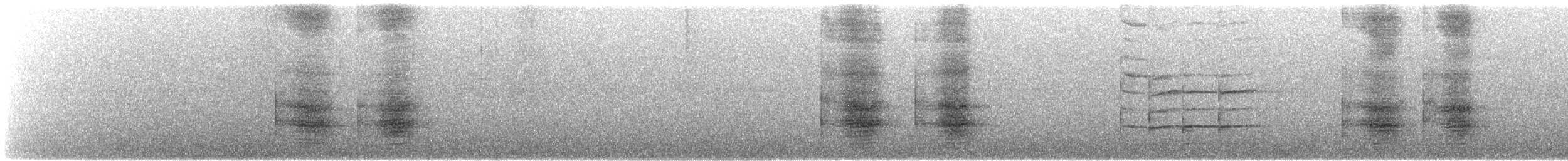 Green Jay - ML645215209