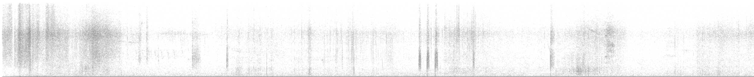 Black-bodied Woodpecker - ML645215328