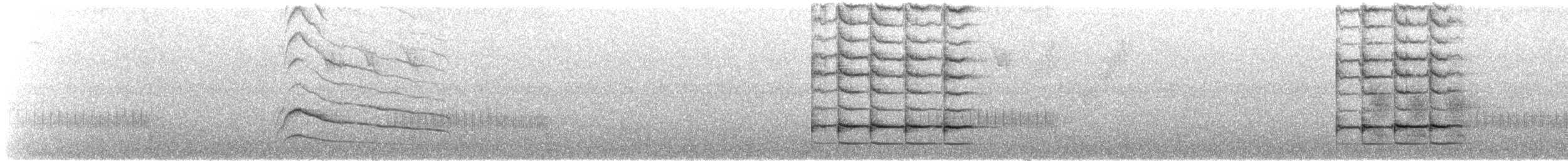 Green Jay - ML645215417