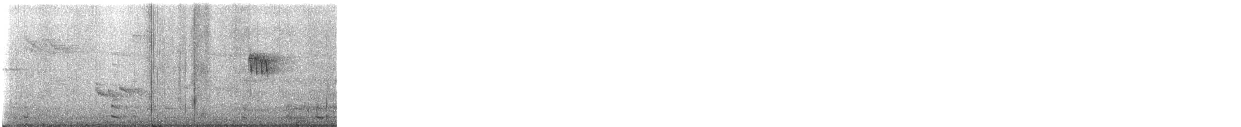 Common Kingfisher - ML645215716