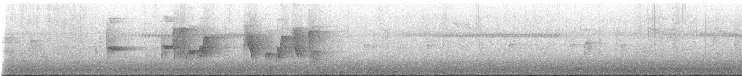 Cetti's Warbler - ML645215749