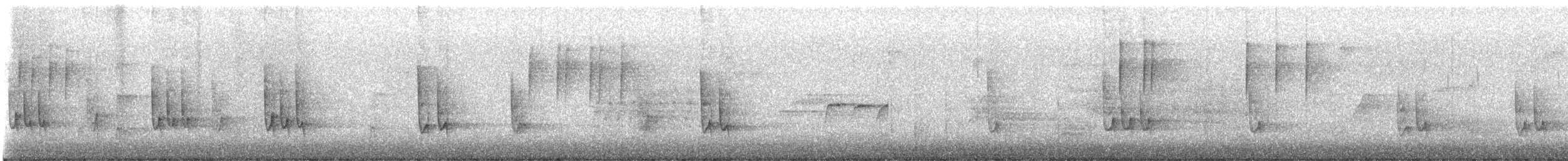 Eurasian Nuthatch - ML645215897