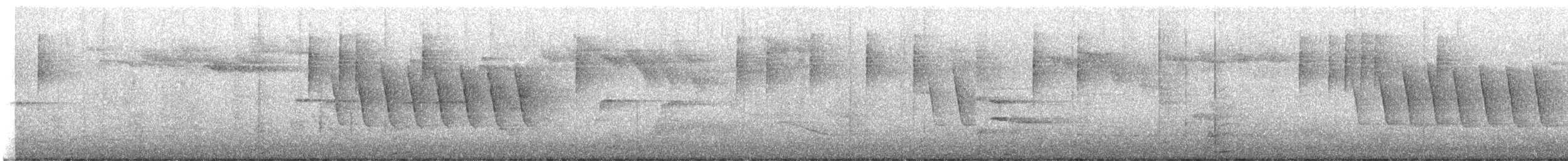 Marsh Tit - ML645215908