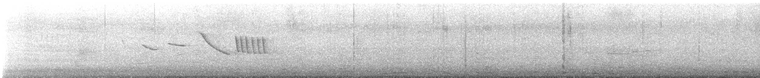 Morgenammer - ML645215983