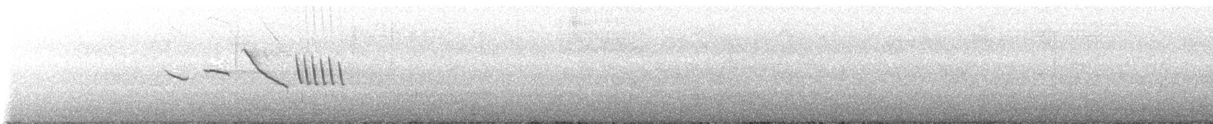 Morgenammer - ML645216050