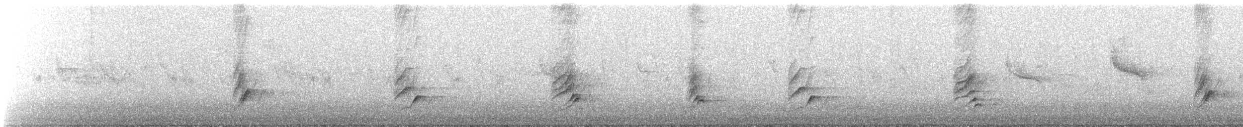 Ev Çütresi - ML645216064