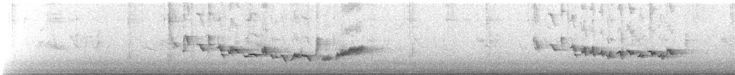 Ev Çütresi - ML645216295