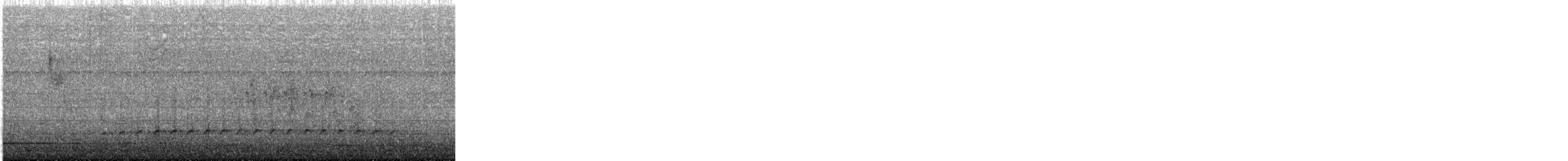 Kuzey Amerika Kara Ağaçkakanı - ML645216817