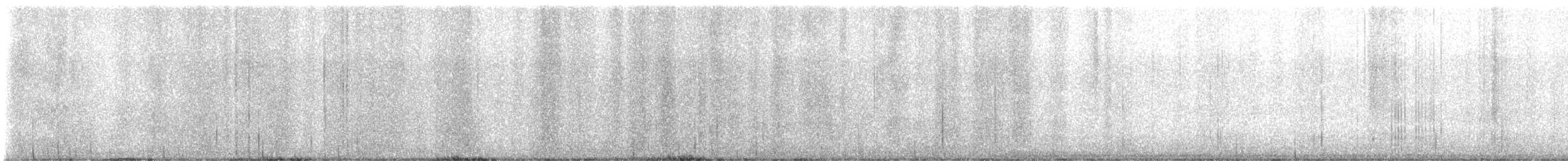 Gray Catbird - ML645217477