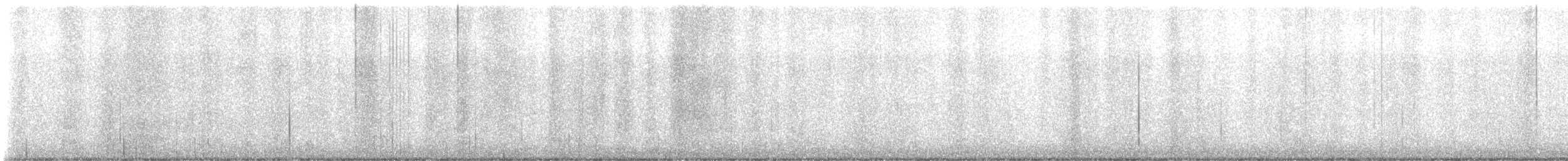 Redpoll - ML645217491