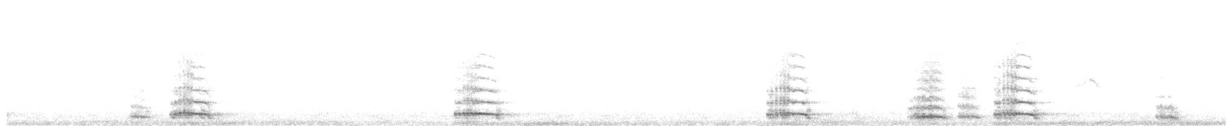 Common Crane - ML645217624