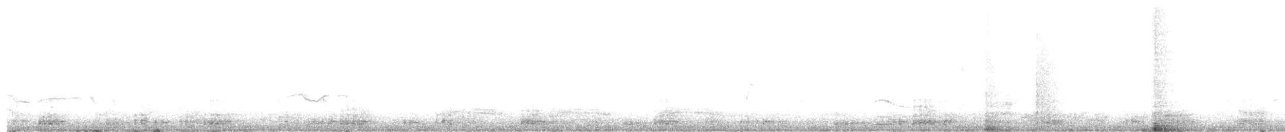 Common Crane - ML645217914