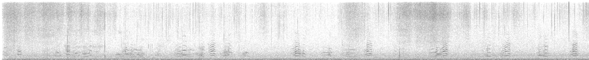 小加拿大雁 - ML645218070