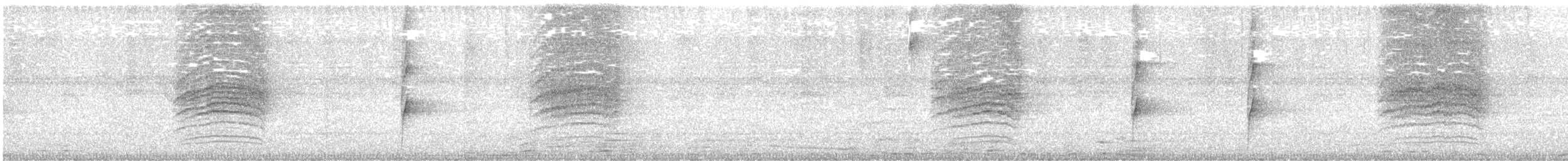 Orange-billed Nightingale-Thrush (Brown-headed) - ML645218699