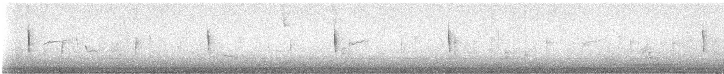 Sedge Wren - ML645218713