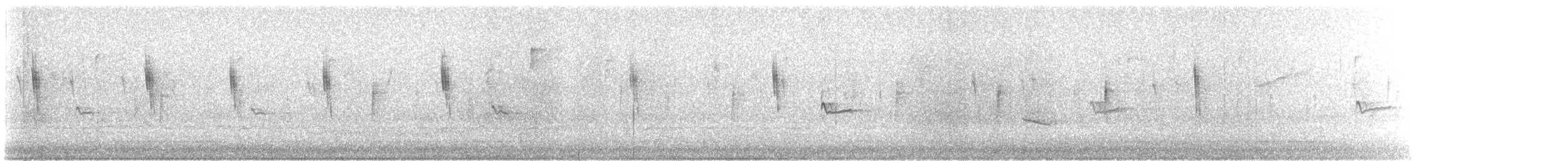 Sedge Wren - ML645218715