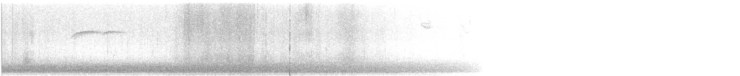 Sedir İpekkuyruğu - ML645218764