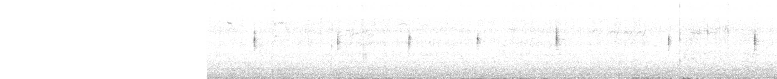 MacGillivray's Warbler - ML645218998