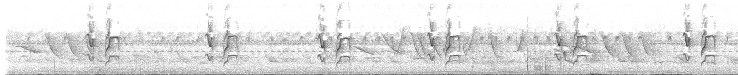 Sooty-fronted Spinetail - ML645219108