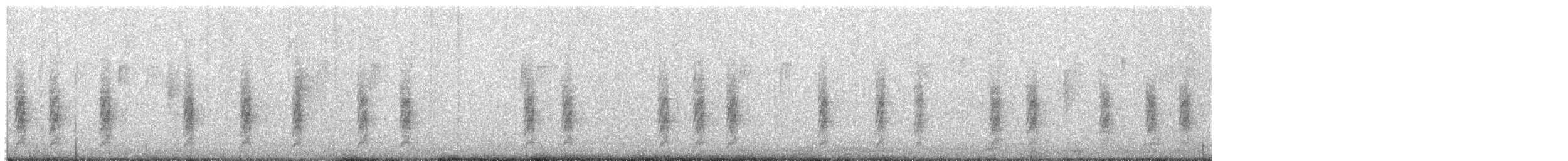 Northern House Wren (Northern) - ML645219235