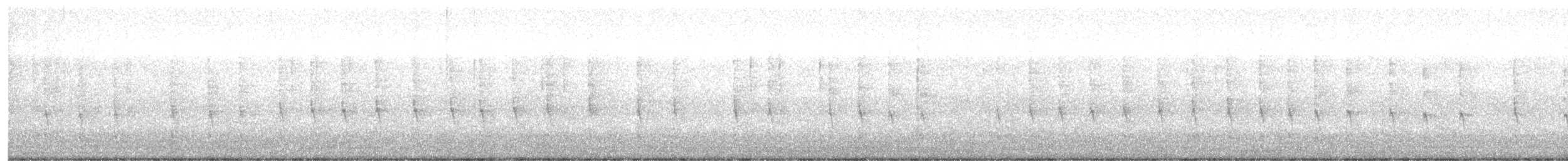 střízlík kanadský - ML645219312