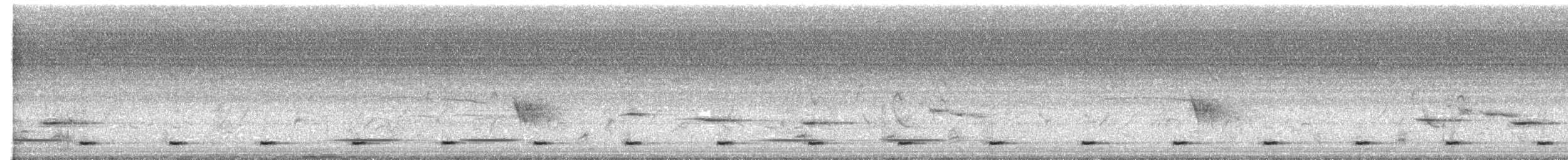 Yellow-fronted Tinkerbird - ML645219525