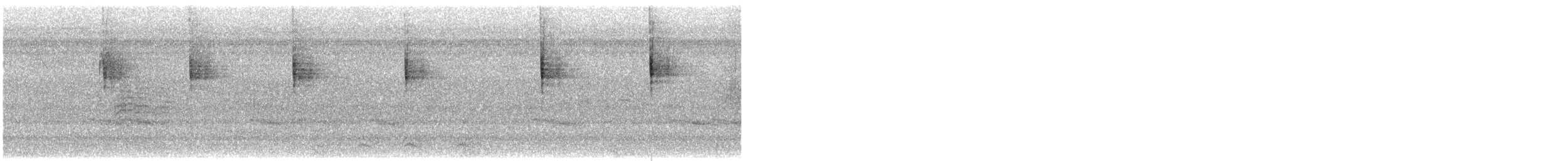 Orange-crowned Warbler - ML645219722